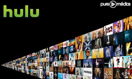 Hulu