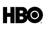 La créatrice de "Gilmore Girls" prépare une série pour HBO