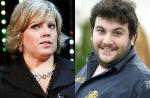 Ournac et Boccolini bientôt réunis au théâtre ?