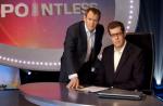 "Pointless", le jeu aux réponses improbables (vidéo)