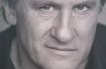 Depardieu en direct chez Denisot le 5 novembre