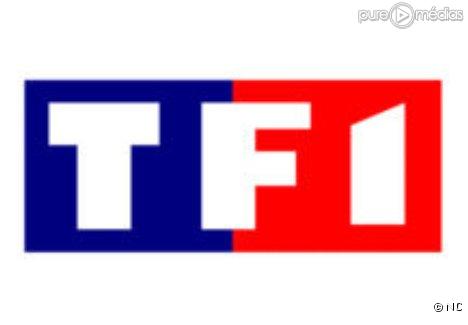 TF1.jpg