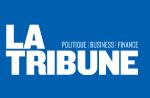 "La Tribune" et "L'Equipe" proposent une offre commune