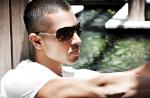 Clip : "Down", le numéro un US de l'Anglais Jay Sean