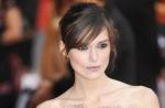 Keira Knightley suit les pas d'Audrey Hepburn