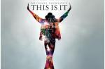 USA : Michael Jackson en route vers le sommet des charts