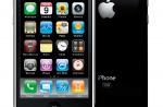 Insolite : 10.000 dollars pour débloquer le dernier iPhone