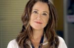 Audiences : "Grey's anatomy" leader segmentant