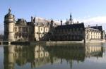 Audiences : "Des racines &amp; des ailes" en hausse