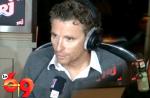 "Koh-Lanta" : Denis Brogniart défend Patrick (vidéo)