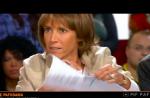 "Télé Star" veut les démissions de conseillers du CSA