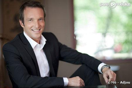 Stéphane Rotenberg