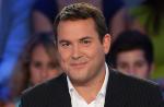 Mémoires de Chirac : Canal+ casse l'exclusivité du "Point"