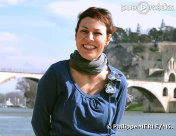 Maman cherche l'amour (saison 2)