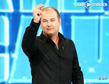 La méthode Cauet