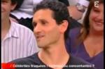 Secret Story : accusé de manipulation, Endemol réagit