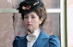 Audiences : le téléfilm de F3 réunit 13% du public