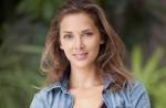 Audiences : "Zone interdite" boudé