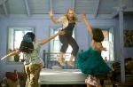 Programme TV : Au petit bonheur la chance ?