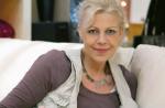 Audiences: 'Maman cherche l'amour' s'achève sur un record