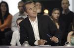 "La Ferme" : Christophe Dechavanne hésite encore