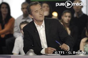 Christophe Dechavanne