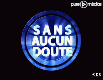 Sans aucun doute