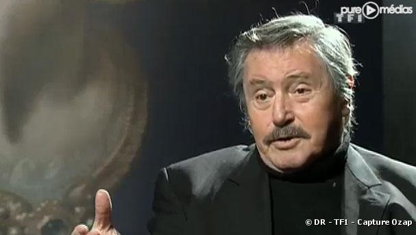 Victor Lanoux