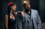 Clip : Timbaland se croit dans "Twilight"