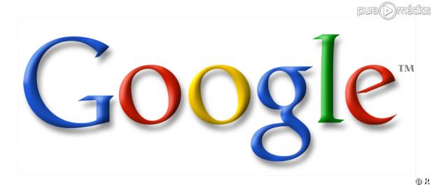 Logo de Google