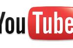 Google, Dailymotion &amp; TF1 leaders de la vidéo sur internet