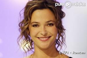 Sandrine Quétier