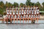 Qui sera "Miss France 2010" ce soir ? Découvrez les candidates en photos