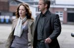 Audiences : France 3 résiste avec sa série française