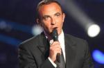 Audiences : "Le grand duel des générations" stable