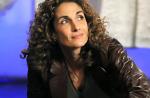 Audiences : "Les Experts Manhattan" leader stable