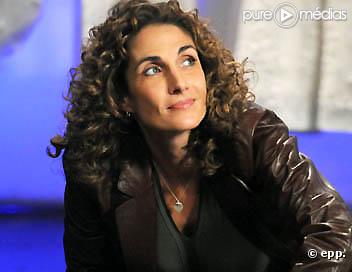 Les experts : Manhattan