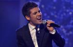UK : Une campagne Facebook pour empêcher le gagnant de "X Factor" d'être n°1