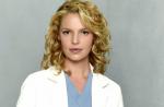 Audiences : le final de "Grey's Anatomy" leader