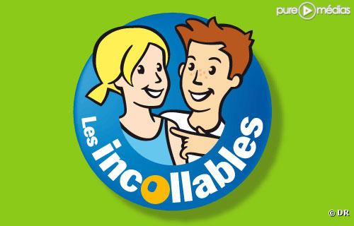"Les Incollables"