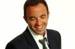 Audiences : "Le Grand Duel" de TF1 reprend des couleurs