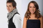 X-Factor : qui doit gagner la finale ce soir ? (sondage)