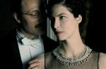 Cinéma : Les films à voir cette semaine