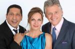 La France a un incroyable talent épisode 7 : Les Echos Liés remportent la finale