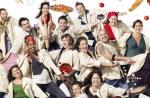 M6 veut contrer le "Masterchef" de TF1 avec "Top Chef"