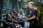 Box-office US : "Avatar" continue à cartonner !