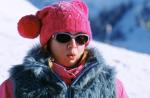 Audiences  : "Bridget Jones" juste au dessus des 20%