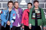 Coldplay à nouveau accusé de plagiat