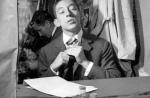 Programme TV : Gainsbourg VS Gainsbarre