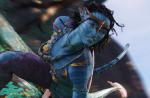 La Chine retire "Avatar" de ses cinémas